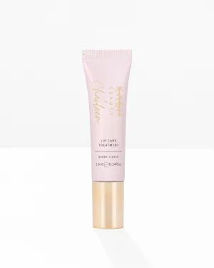 Berry Lip Treatment