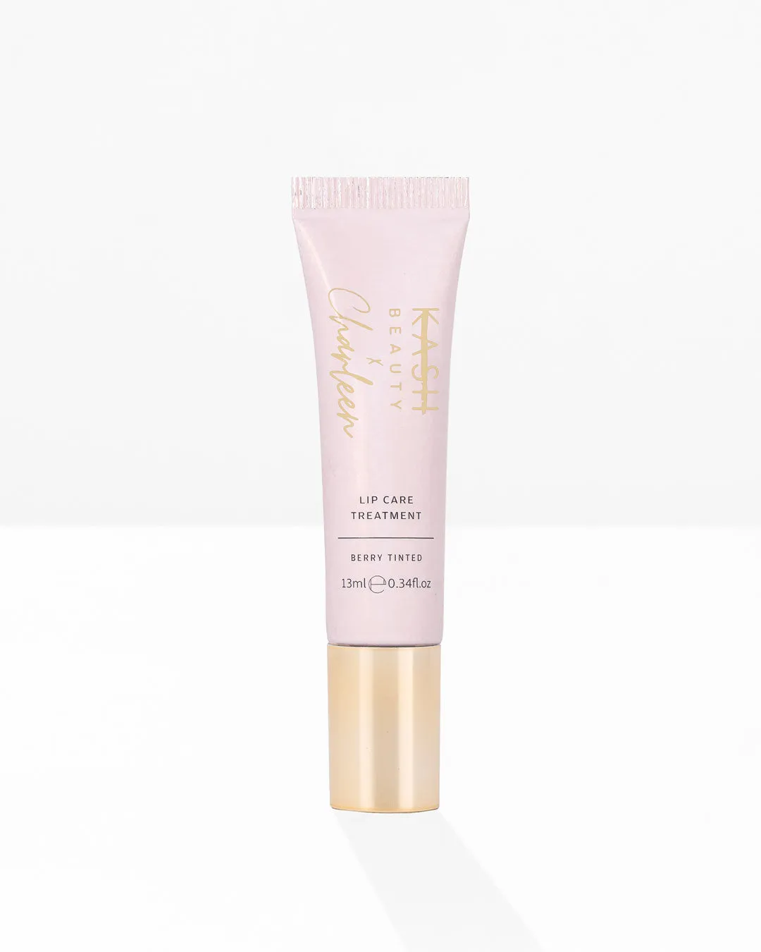 Berry Lip Treatment