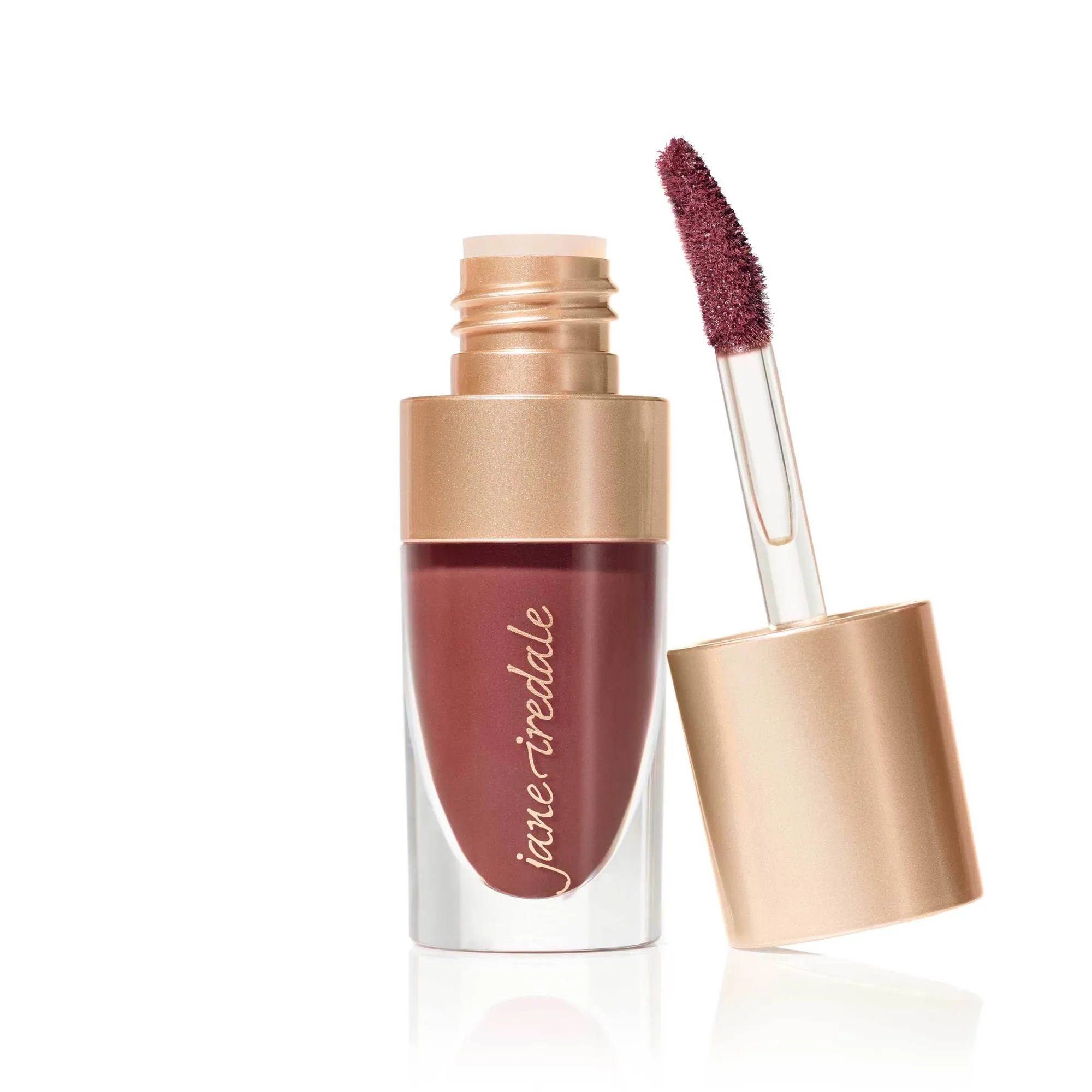 Beyond Matte Lip Fixation Lip Stain