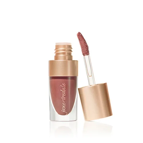 Beyond Matte Lip Fixation Lip Stain