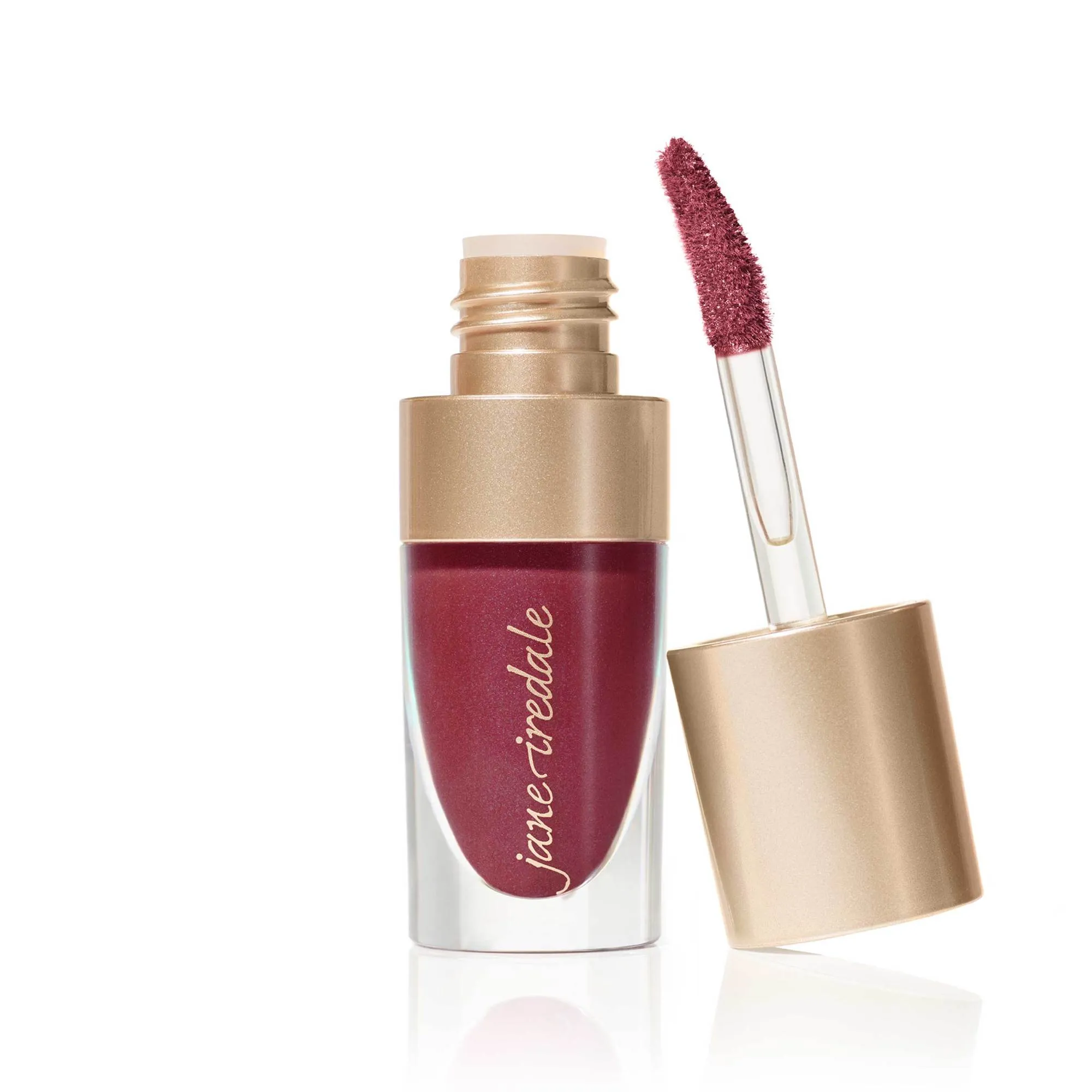 Beyond Matte Lip Fixation Lip Stain