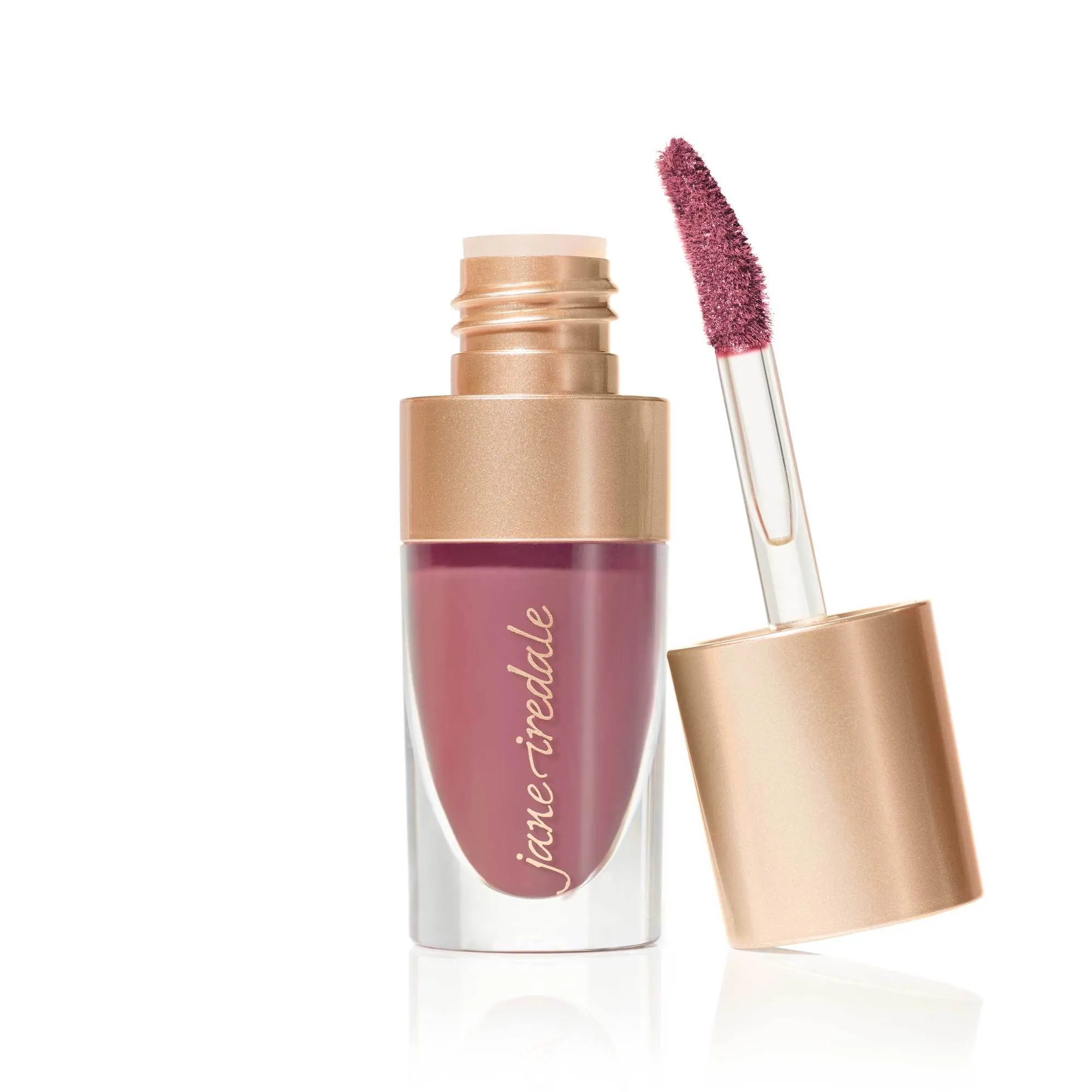 Beyond Matte Lip Fixation Lip Stain