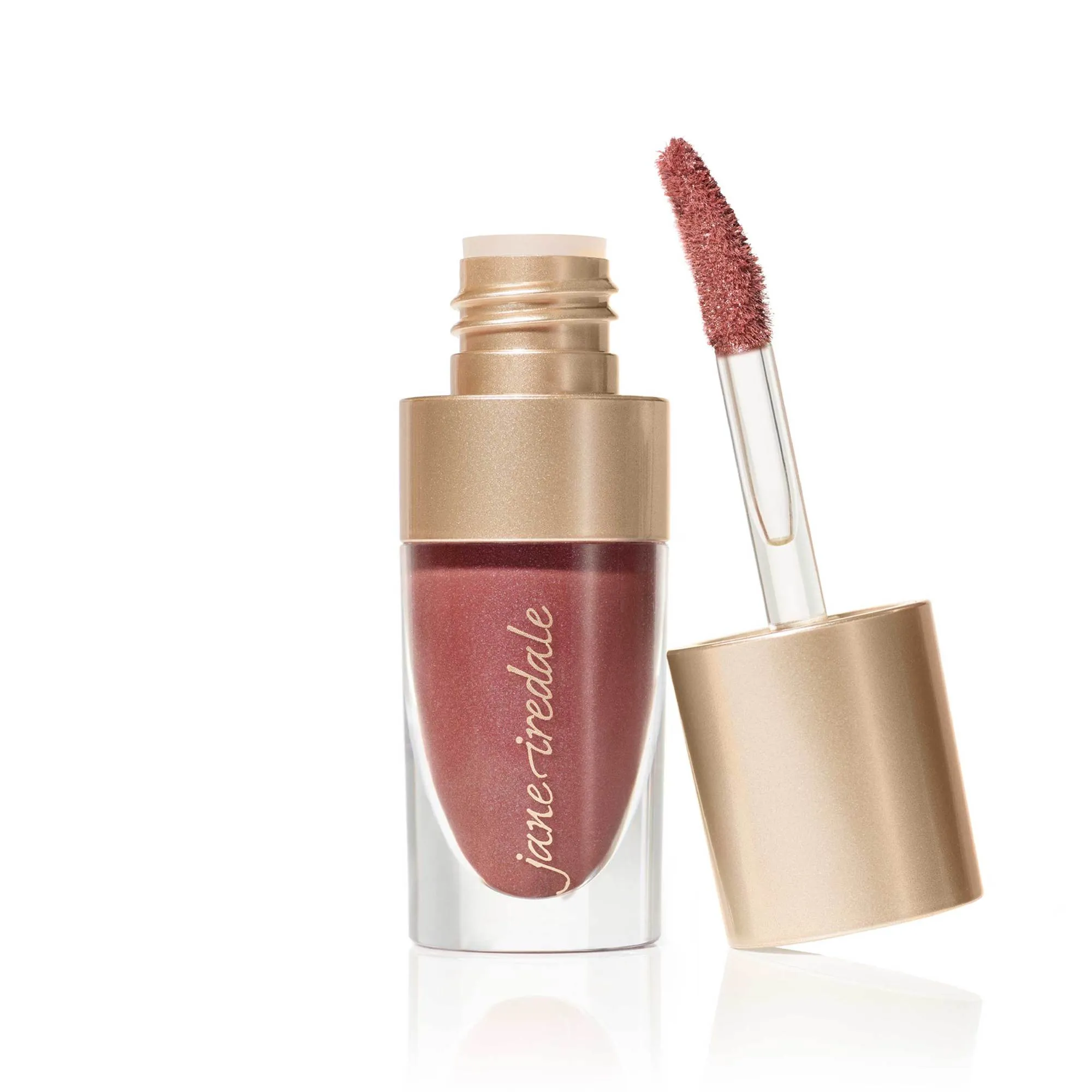Beyond Matte Lip Fixation Lip Stain