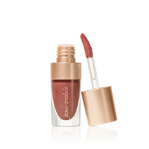 Beyond Matte Lip Fixation Lip Stain