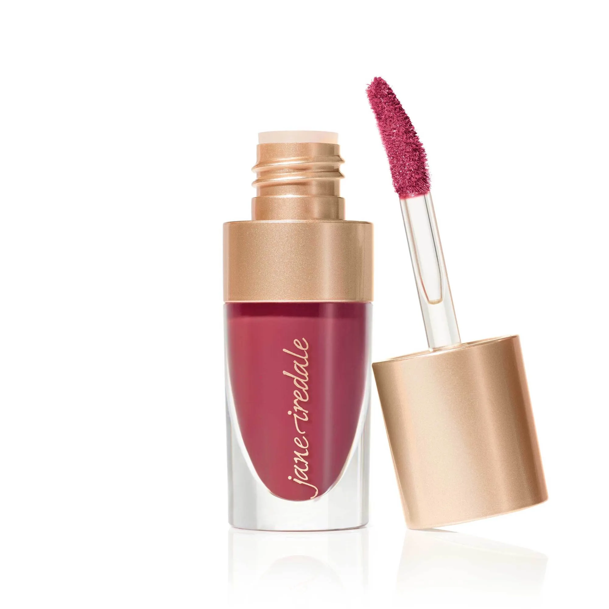 Beyond Matte Lip Fixation Lip Stain