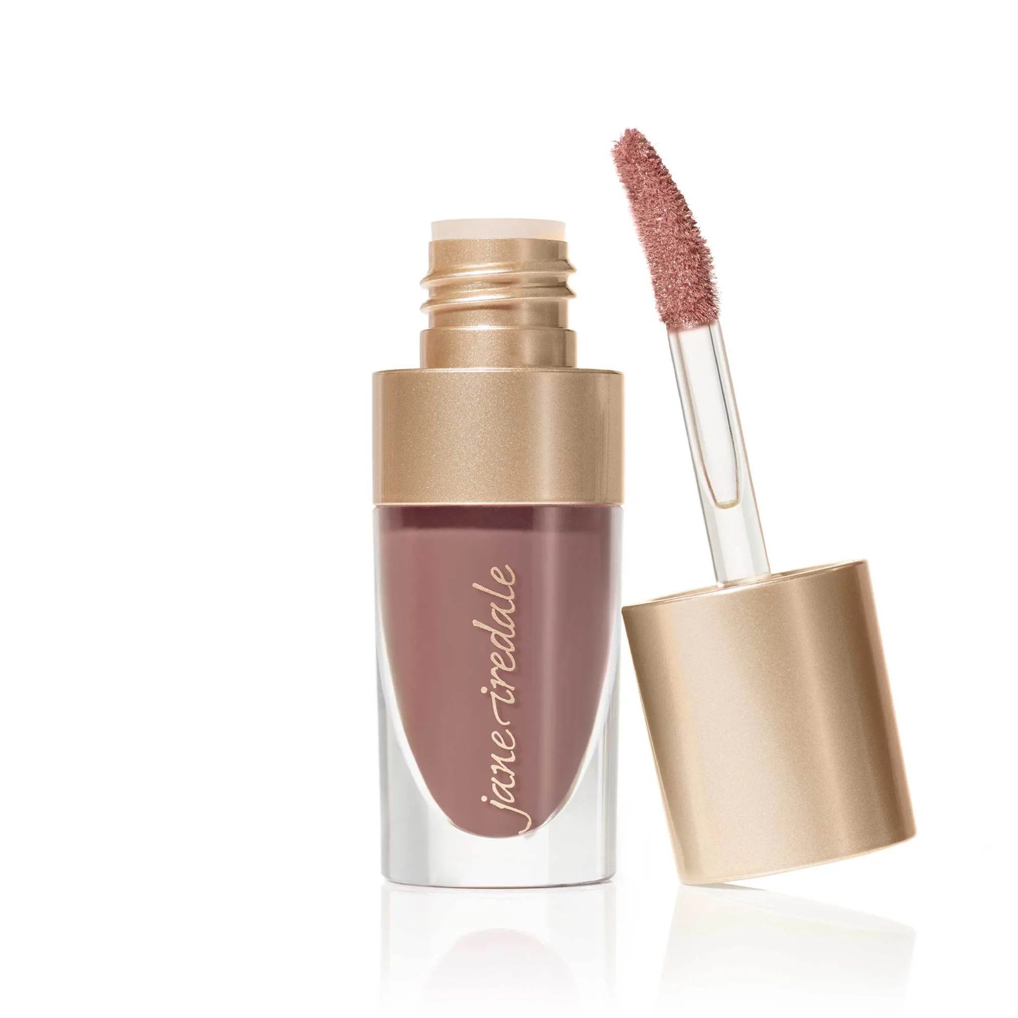 Beyond Matte Lip Fixation Lip Stain