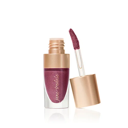 Beyond Matte Lip Fixation Lip Stain