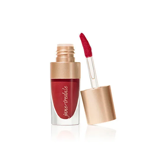 Beyond Matte Lip Fixation Lip Stain