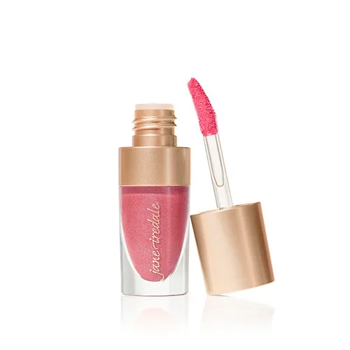 Beyond Matte Lip Fixation Lip Stain