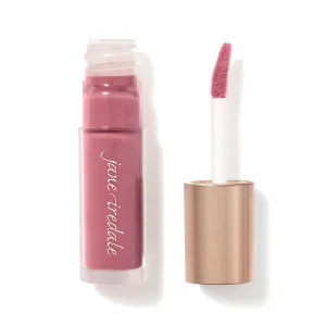 Beyond Matte Lip Stain Lovestruck