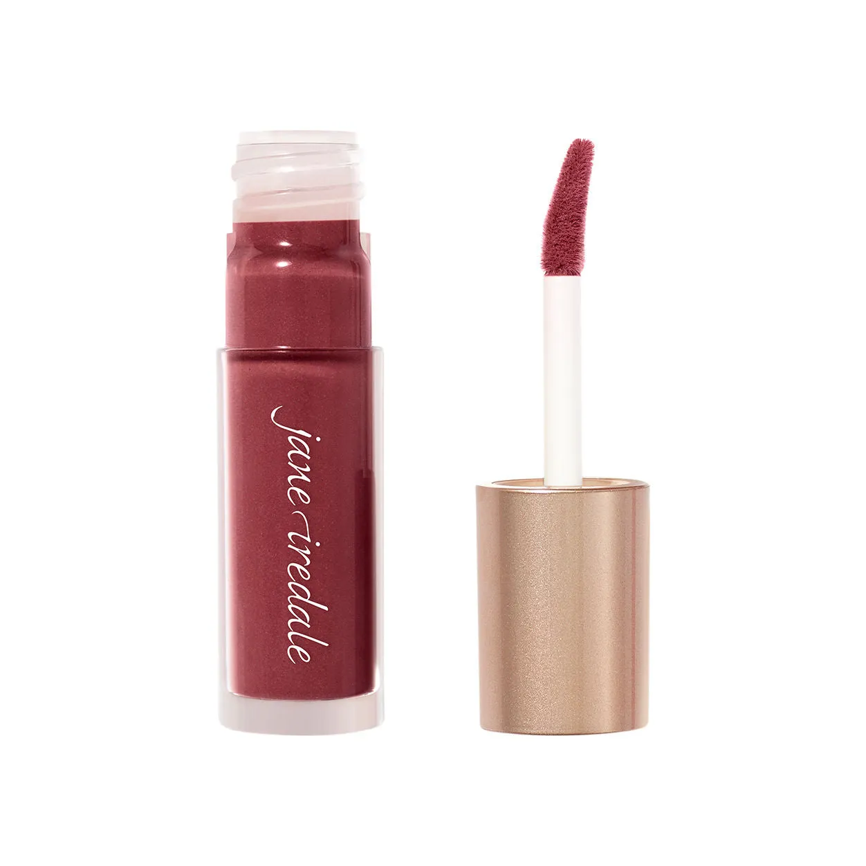 Beyond Matte Lip Stain