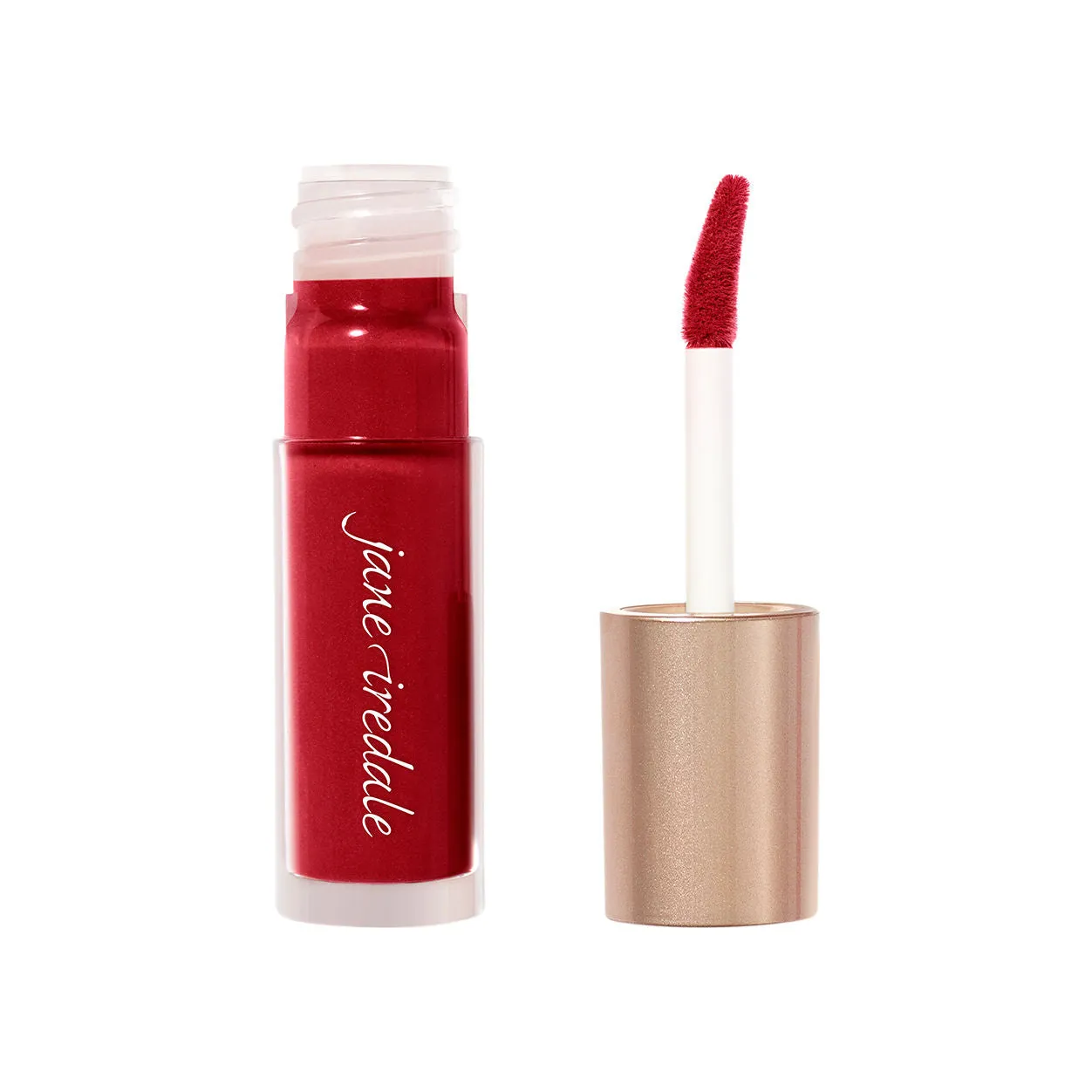 Beyond Matte Lip Stain