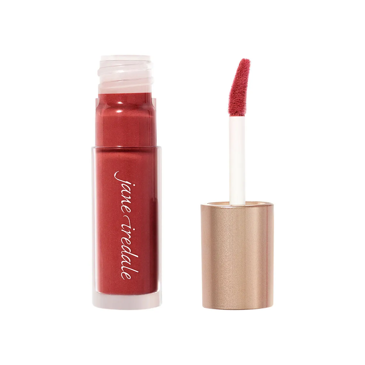 Beyond Matte Lip Stain