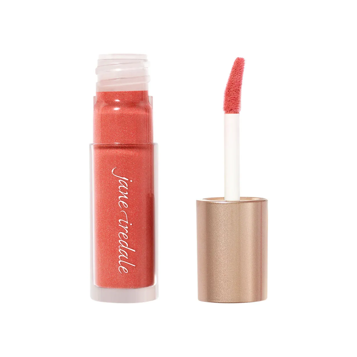 Beyond Matte Lip Stain