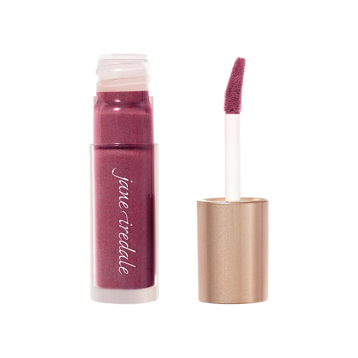 Beyond Matte Lip Stain
