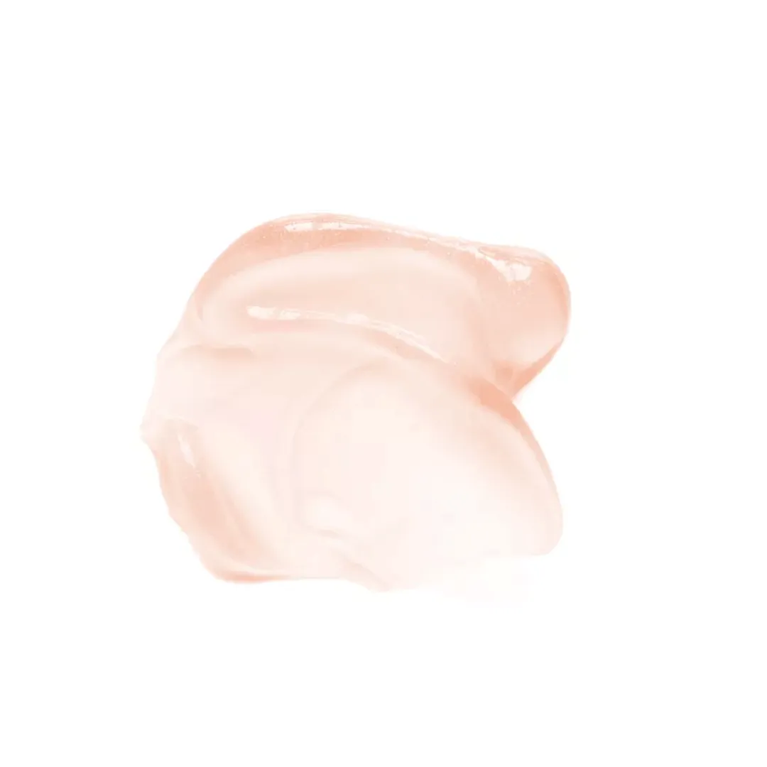 Bf Cushion Like Primer