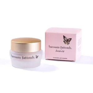 Bf Cushion Like Primer