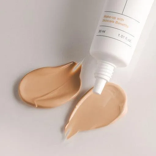 Biodance Skin All-Day Cover Balm 30ml