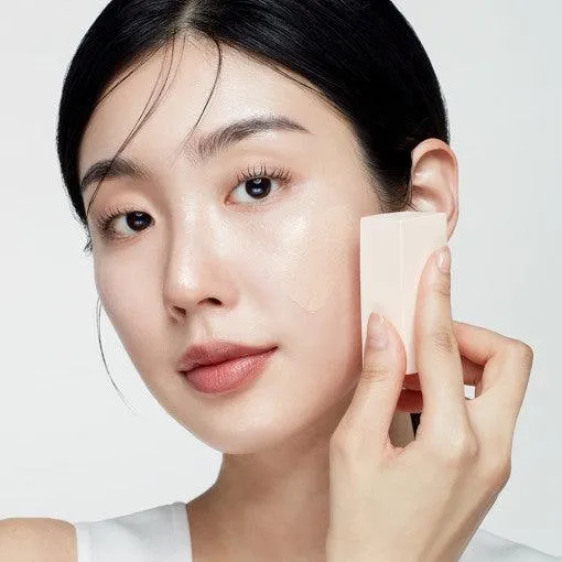 Biodance Skin All-Day Cover Balm 30ml