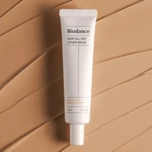 Biodance Skin All-Day Cover Balm 30ml