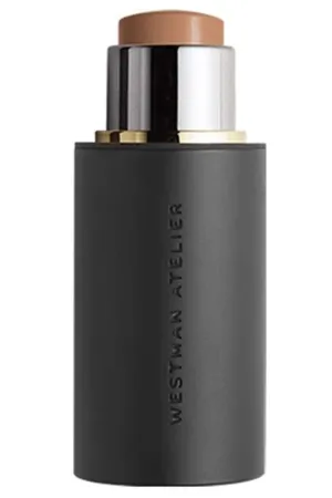 Biscuit Face Trace Contour Stick