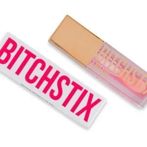 Bitchstix Oil Gloss