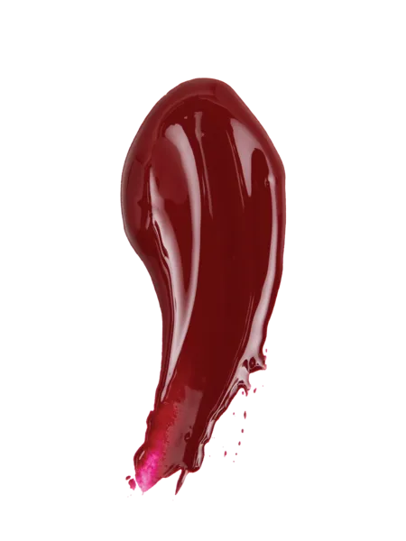 Bite Me | Matte Lip Kit