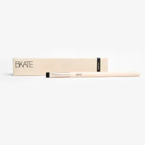 B'KATE | Flat Brow Brush