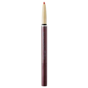 Black Bean Lip Liner Pencil 3 (Peach Pink)