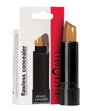 Black Opal  True Color Flawless Concealer Mahogany