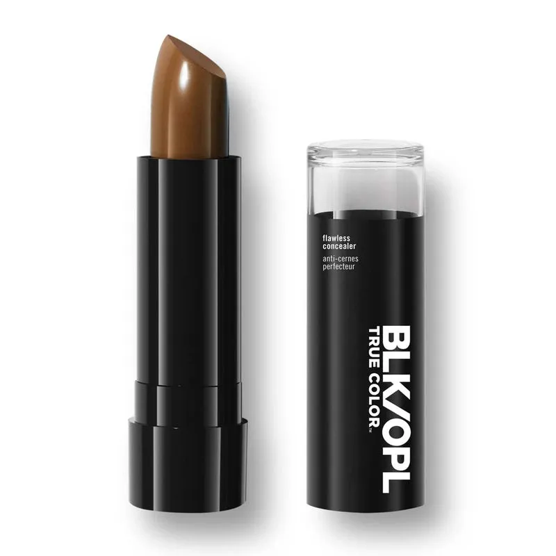 Black Opal  True Color Flawless Concealer Mahogany