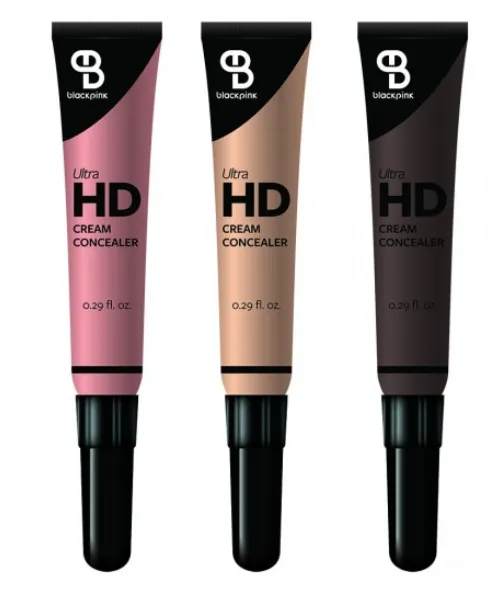 BLACKPINK ULTRA HD CREAM CONCEALER