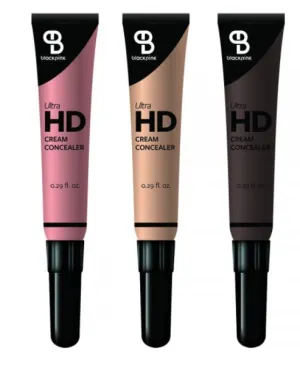 BLACKPINK ULTRA HD CREAM CONCEALER