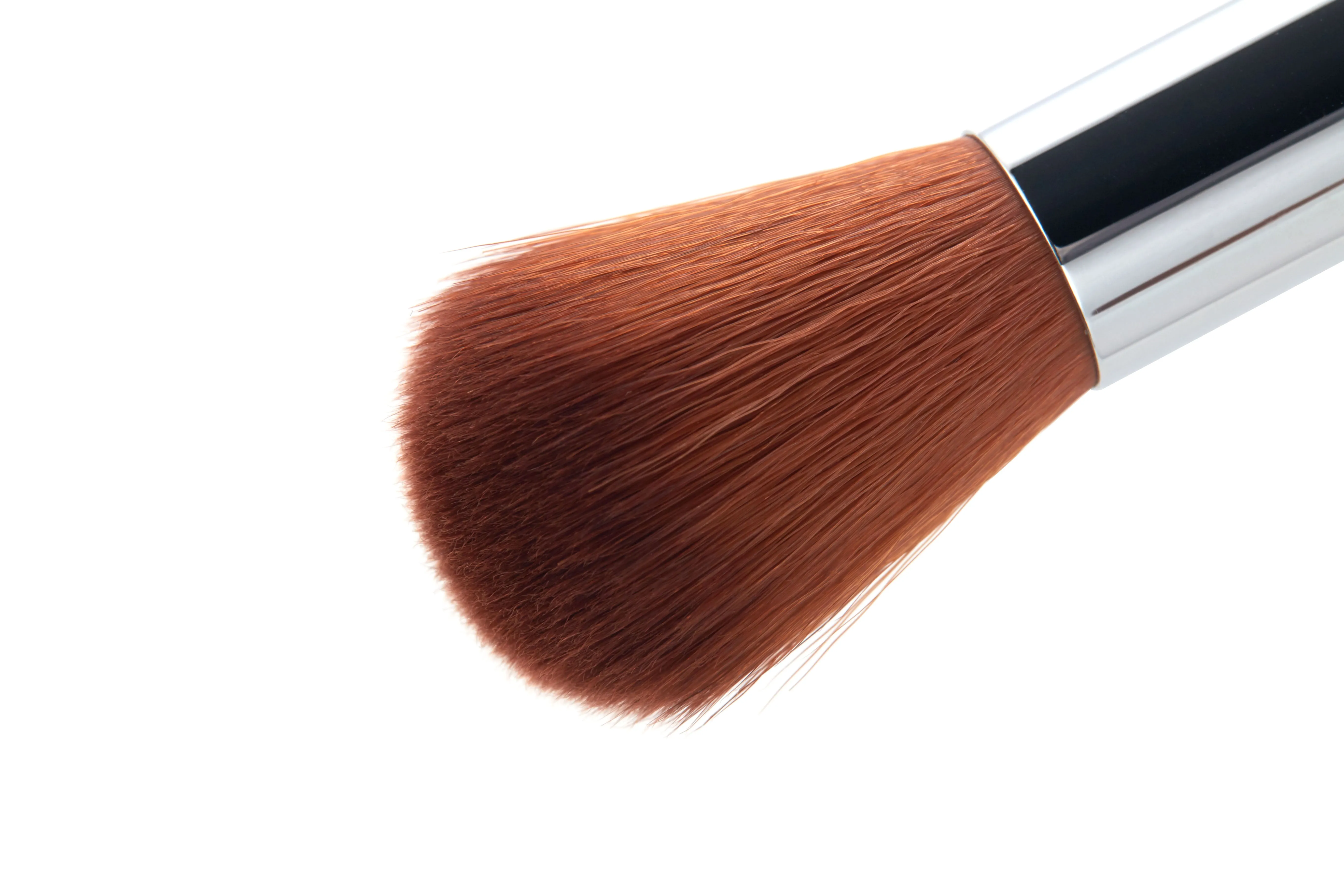 Blend Contour Brush 109
