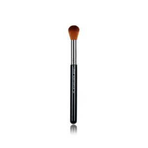 Blend Contour Brush 109