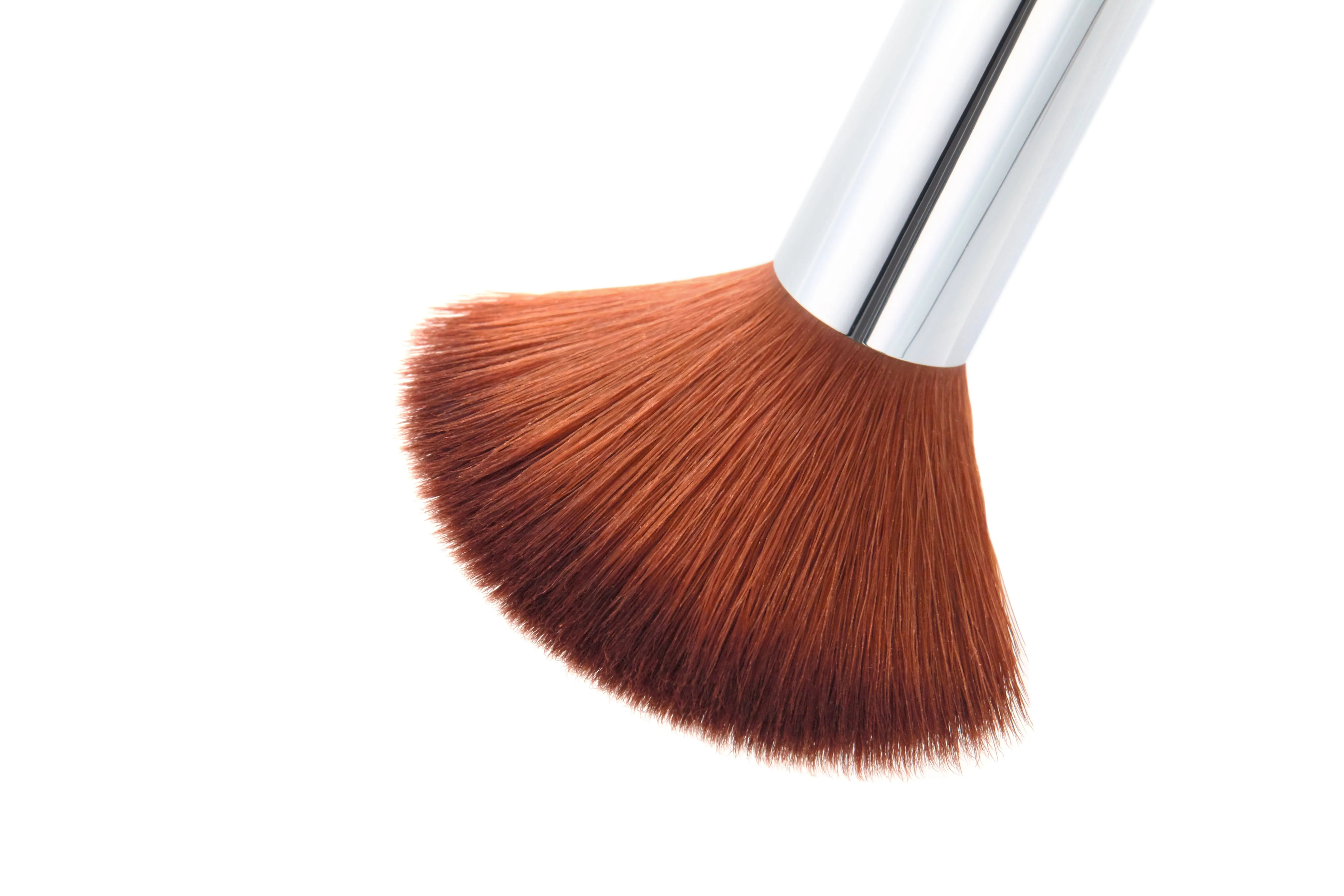 Blend Contour Brush 109