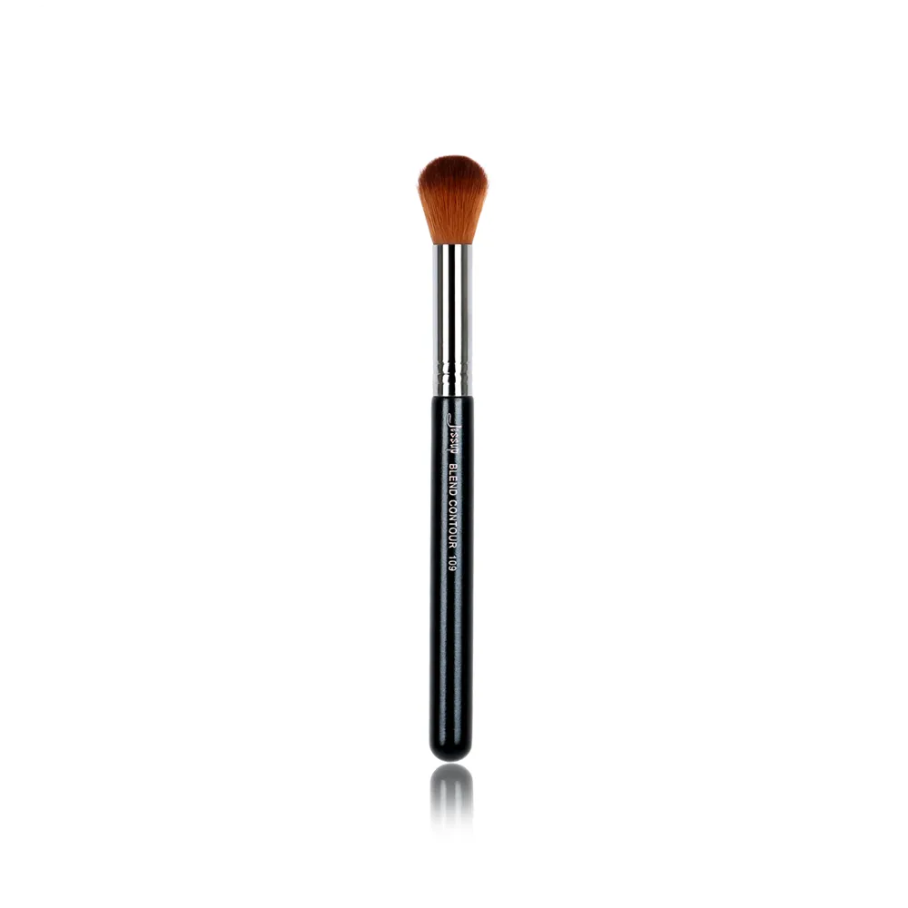 Blend Contour Brush 109