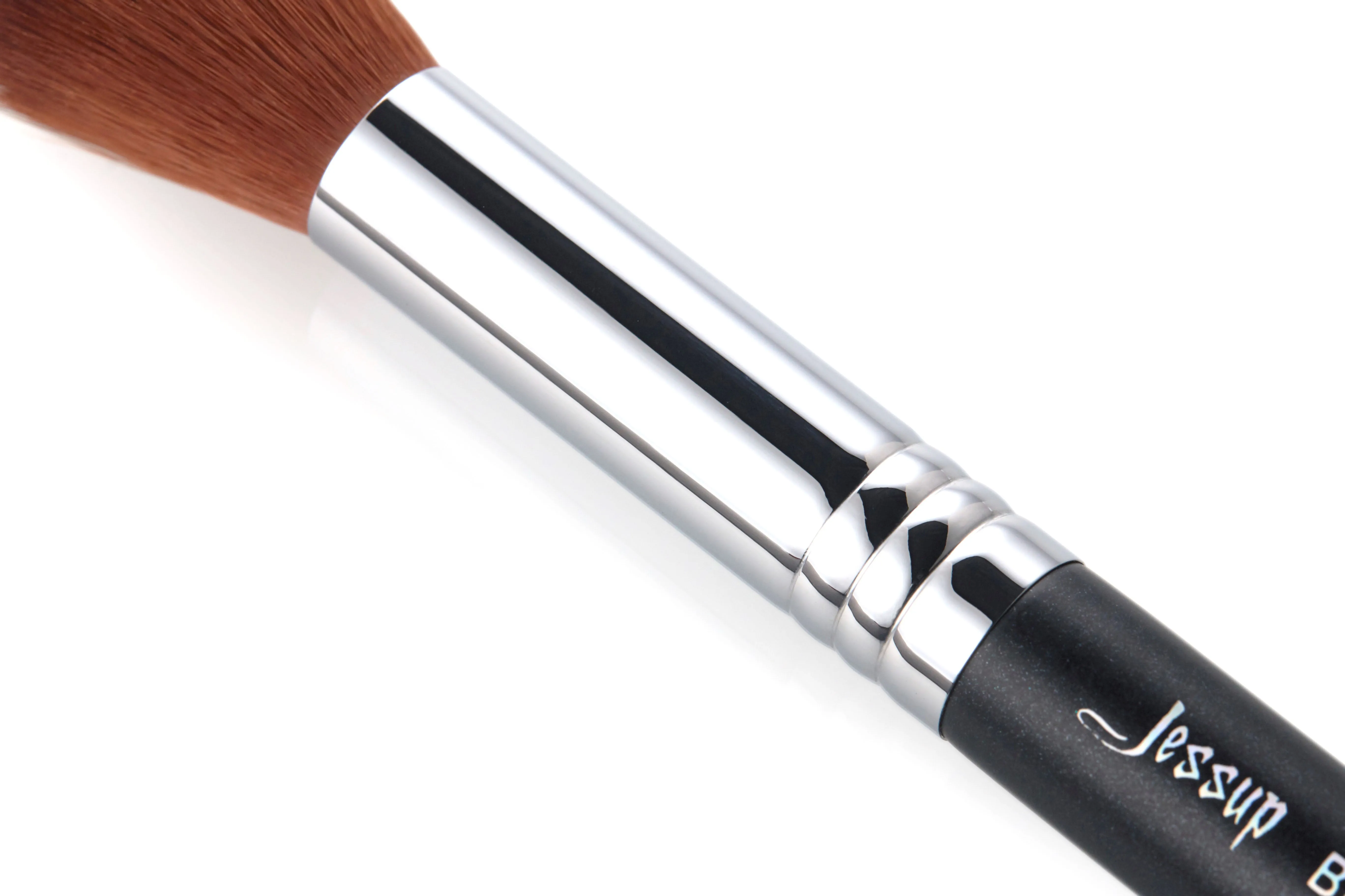 Blend Contour Brush 109