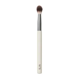 Blending Brush