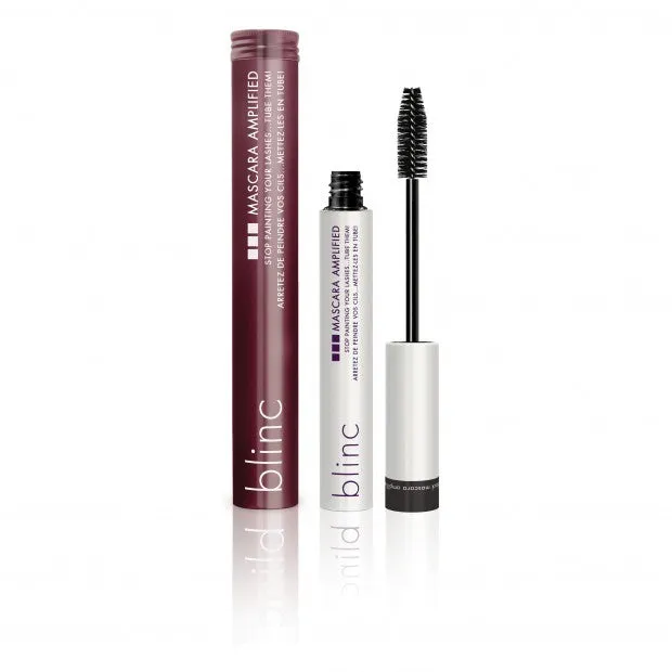 Blinc Amplified Mascara