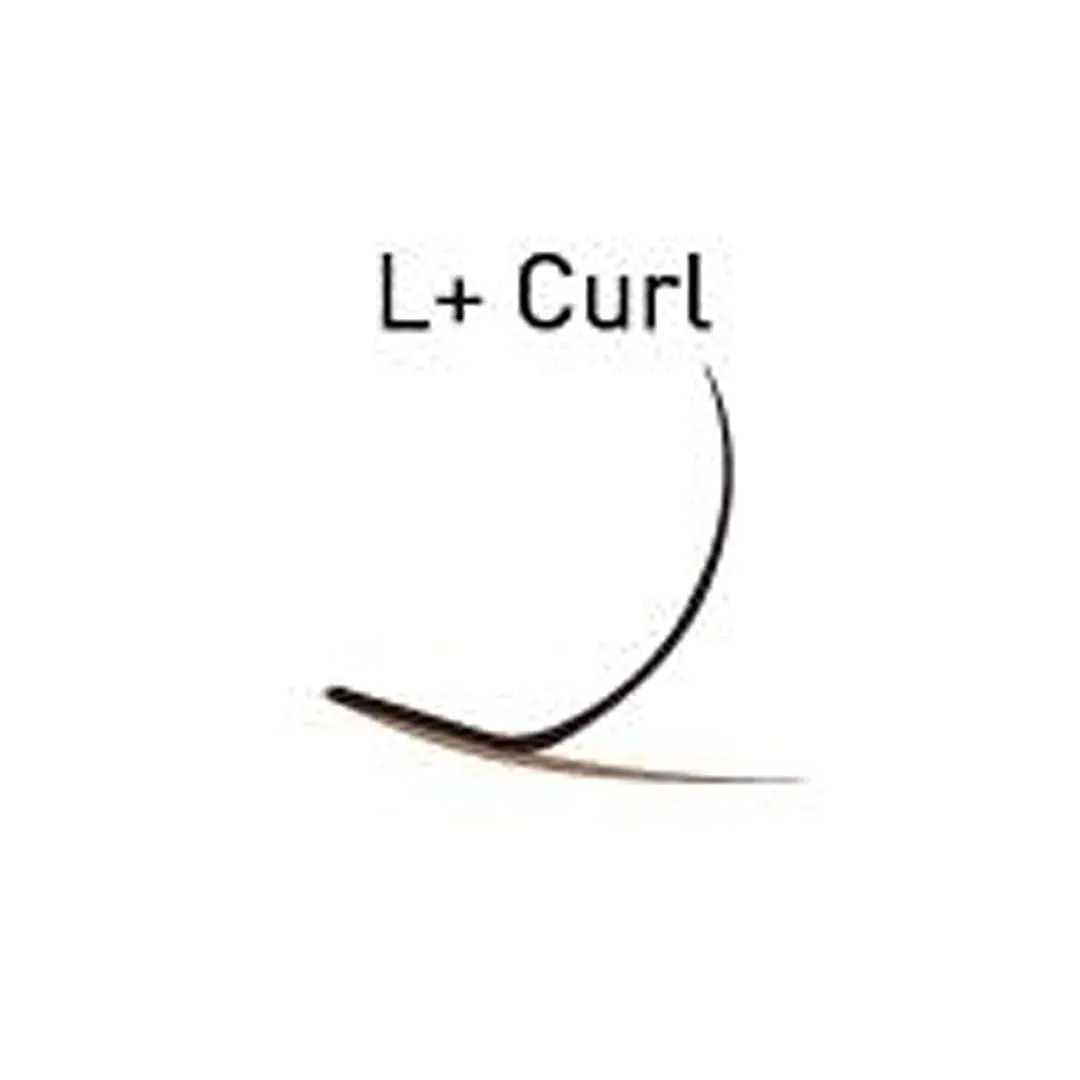 Blink Laser Mink Lashes - Volume