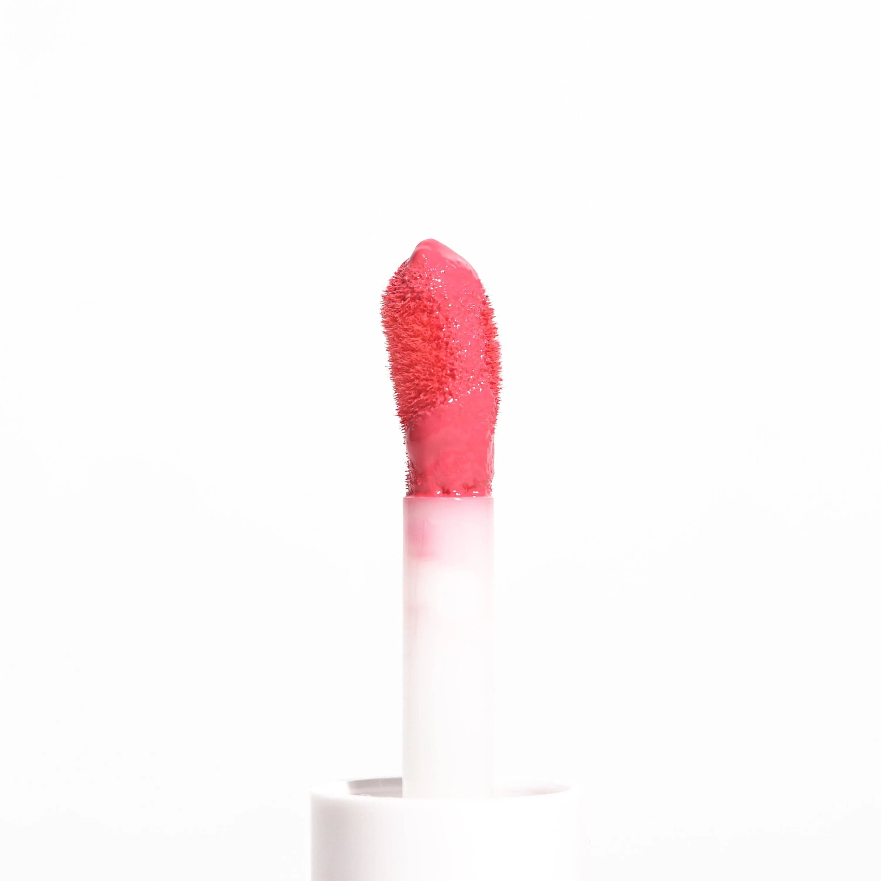 Blissful Liquid Blush - Sweet Side