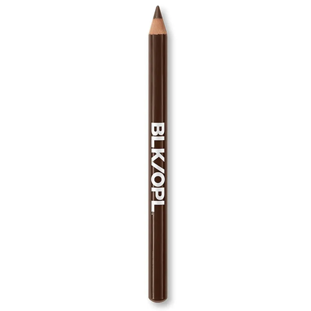 BLK/OPL COLORSPLURGE™ Precision Lip Definer
