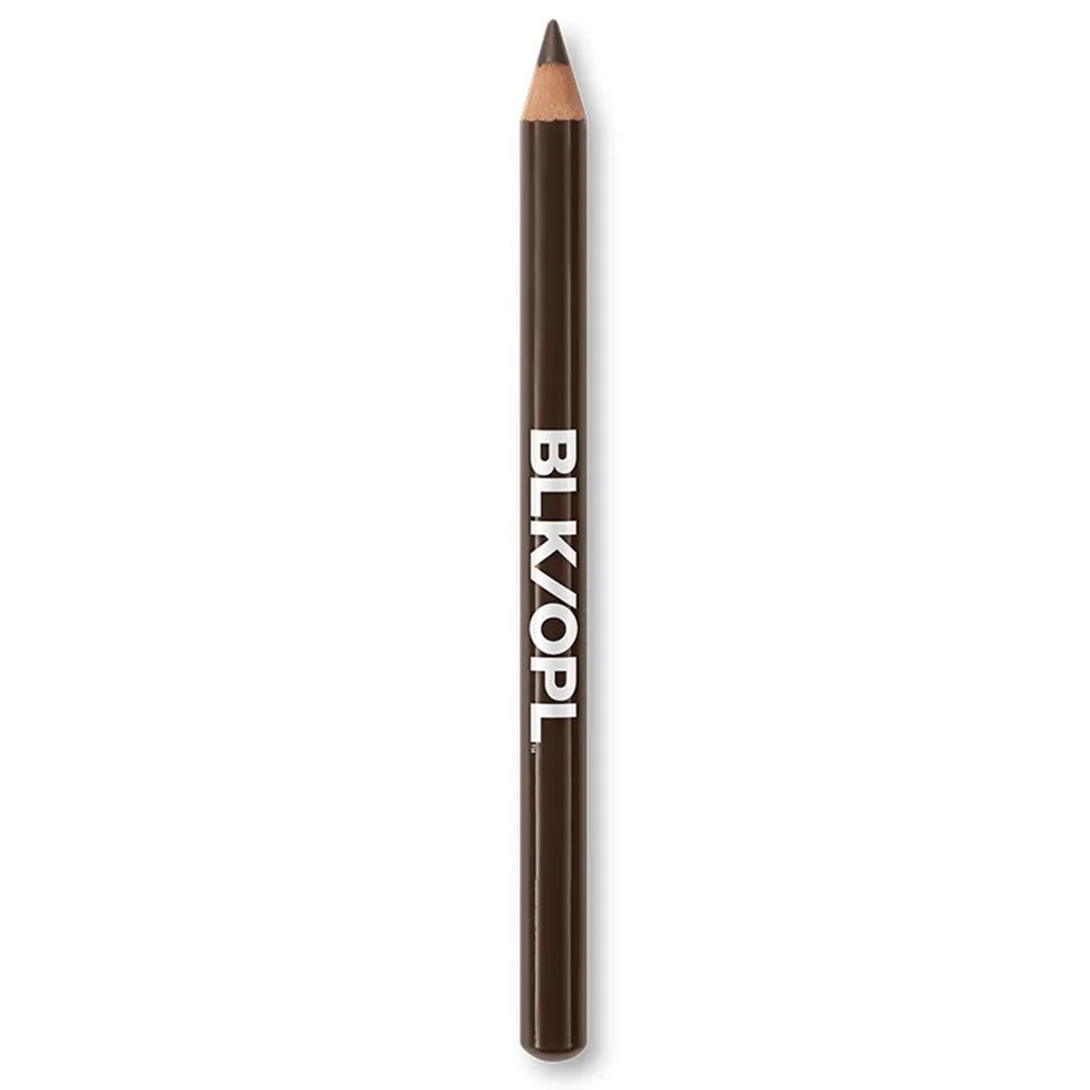 BLK/OPL COLORSPLURGE™ Precision Lip Definer