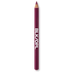 BLK/OPL COLORSPLURGE™ Precision Lip Definer