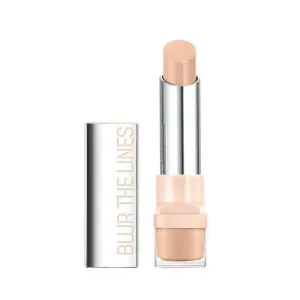 Blur The Lines Concealer Stick korektor w sztyfcie 02 Beige 3.5g