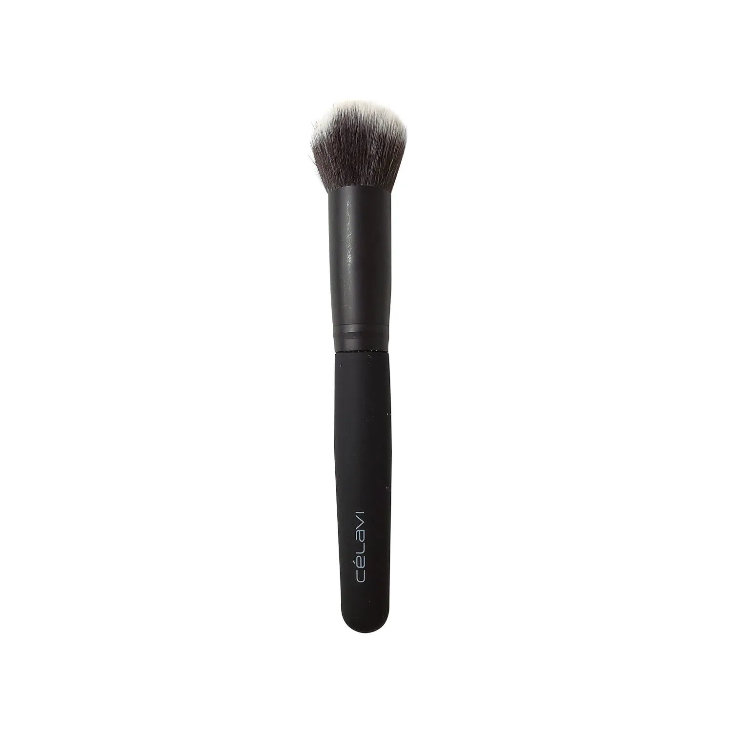 Blurring Buffer Brush