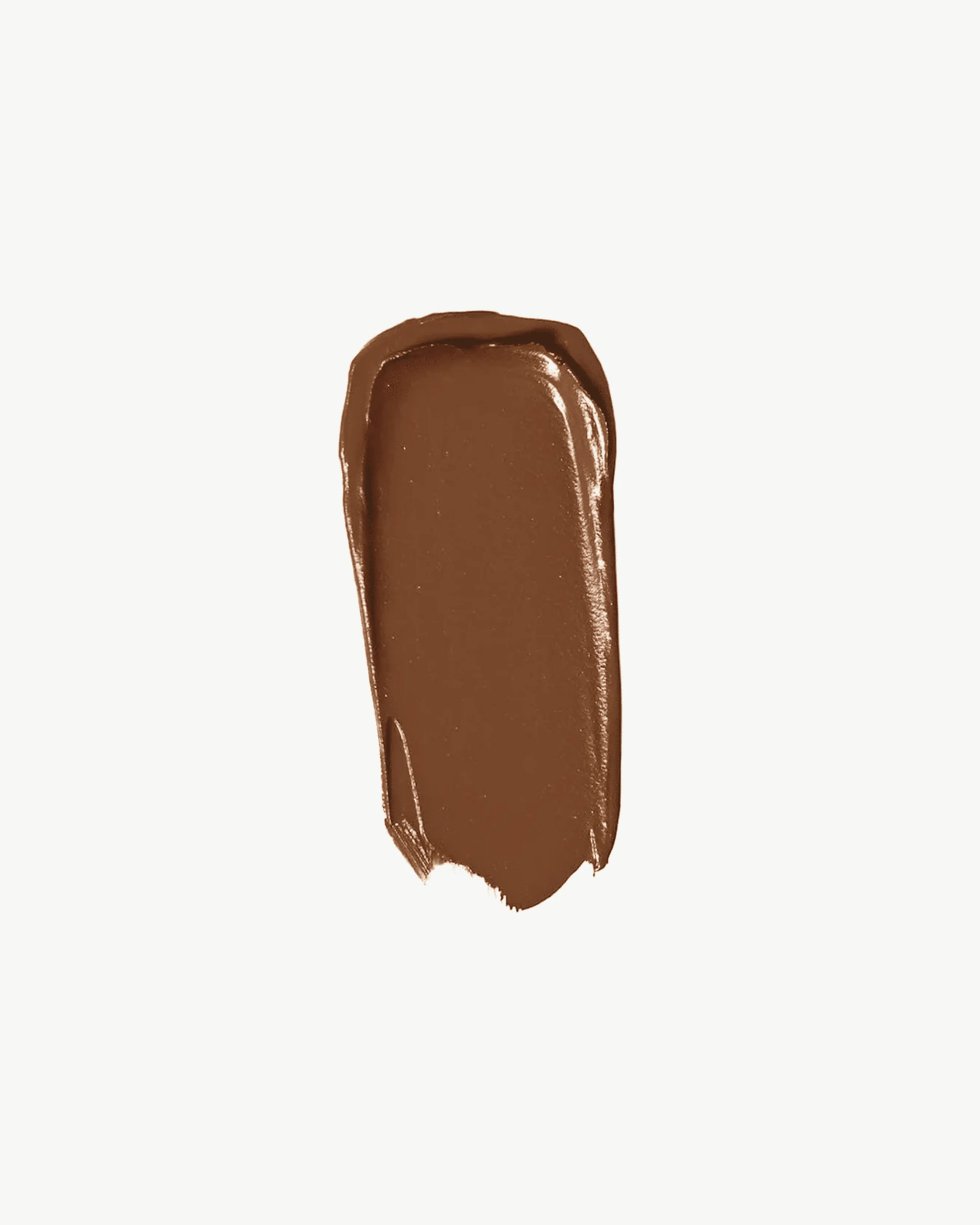 Blurring Ceramide Cream Foundation