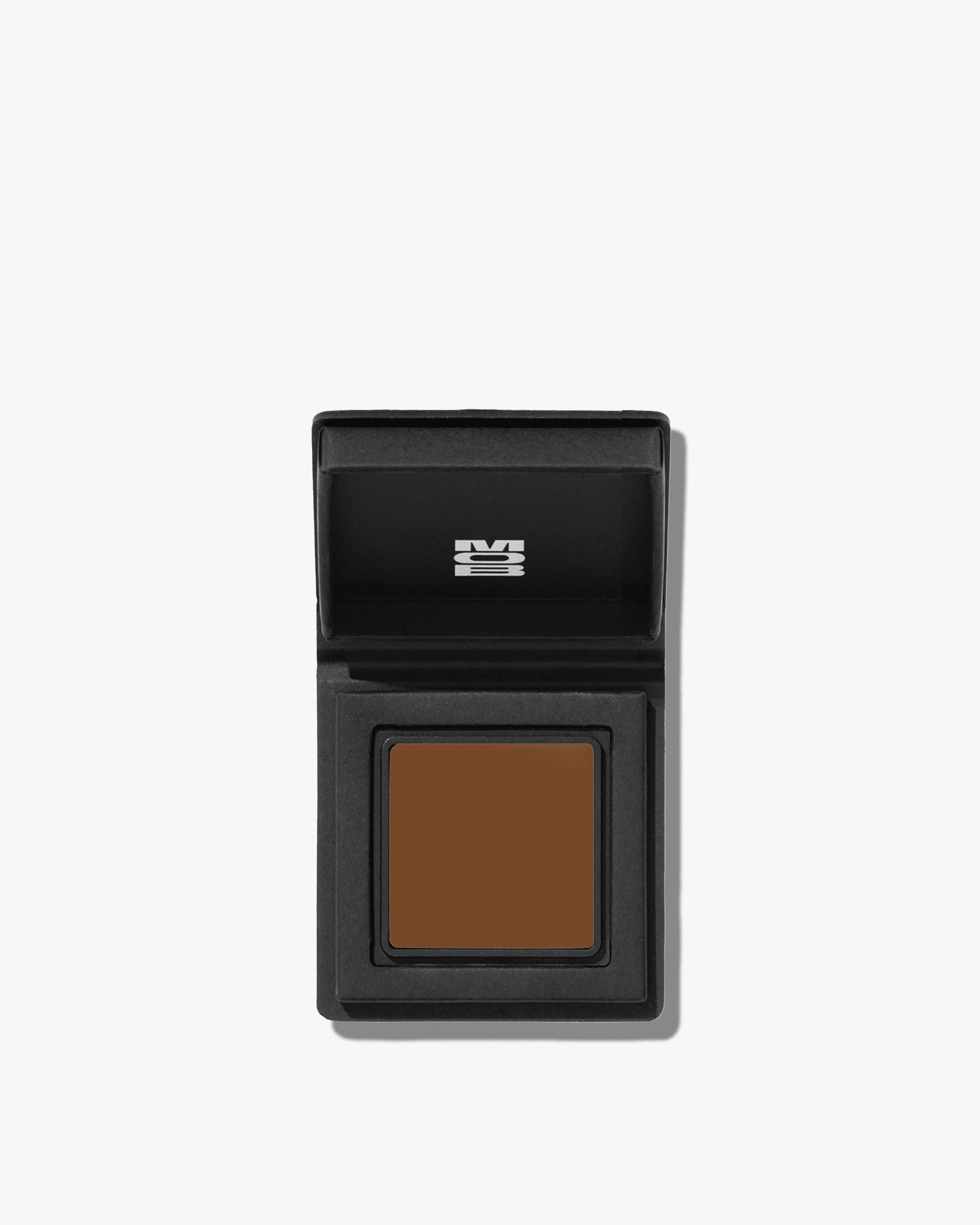 Blurring Ceramide Cream Foundation