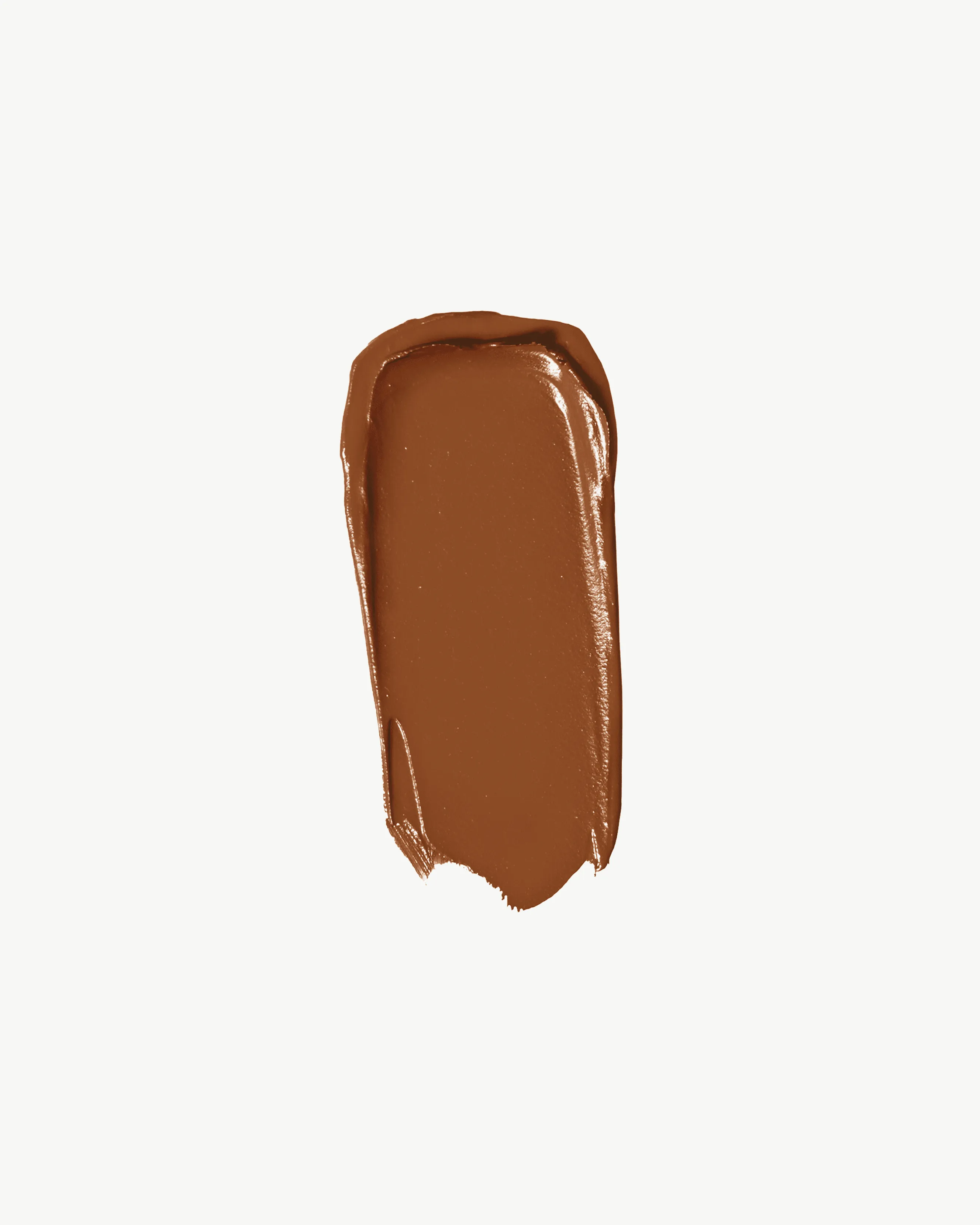Blurring Ceramide Cream Foundation